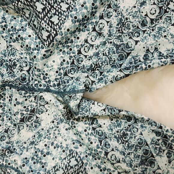 ‎Gaiam leggings - Picture 4 of 6